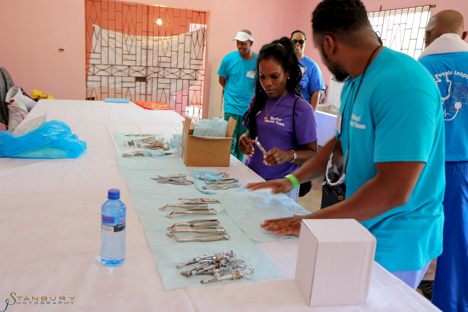 Kids Summer Splash Camp - Photo 3