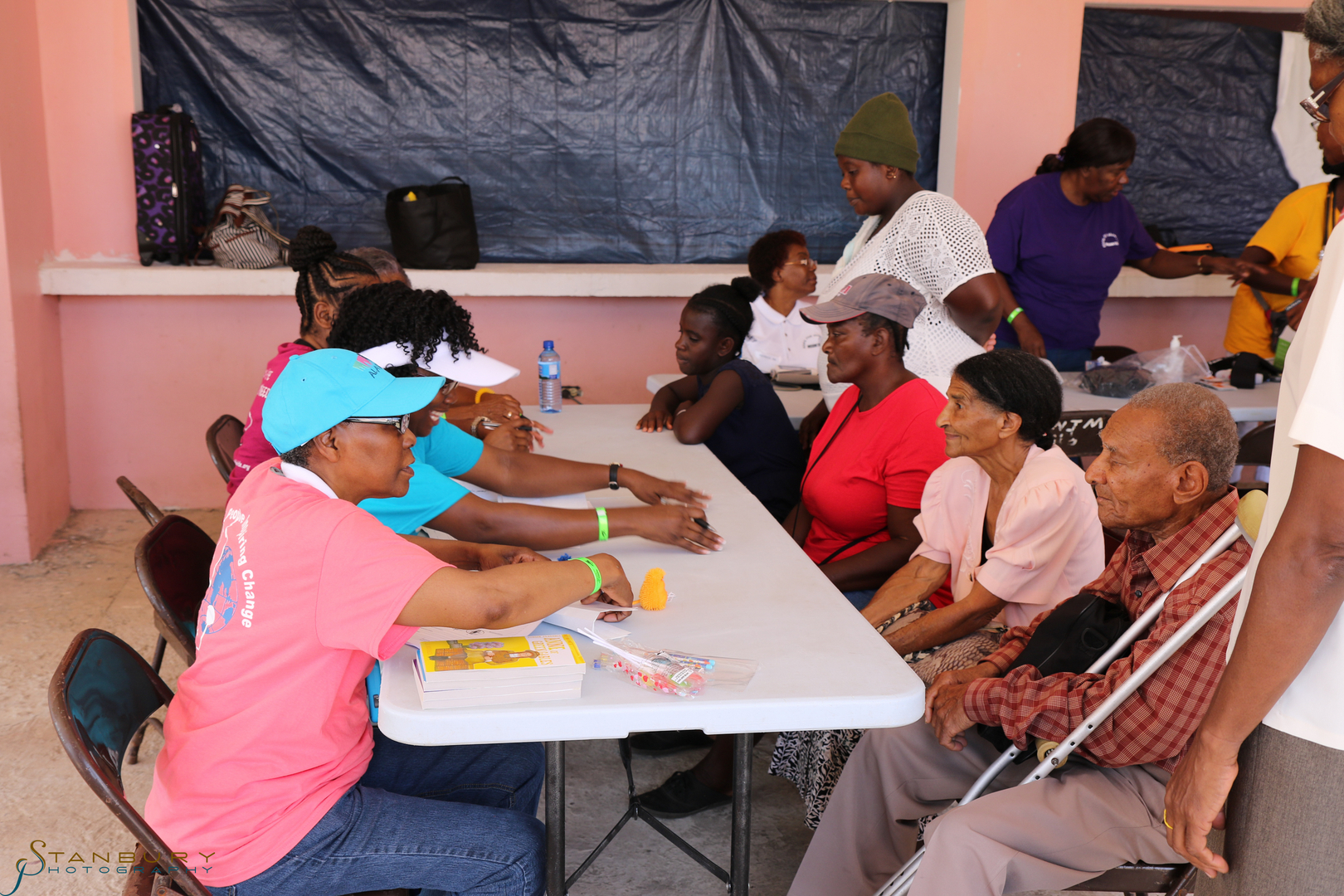 Kids Summer Splash Camp - Photo 6