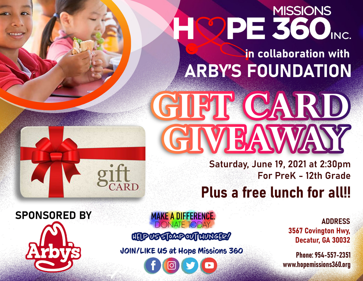 Dominican Republic Mission Trip 2018 - Photo 9