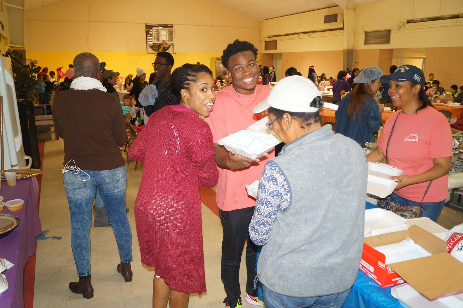 Kids Summer Splash Camp - Photo 1