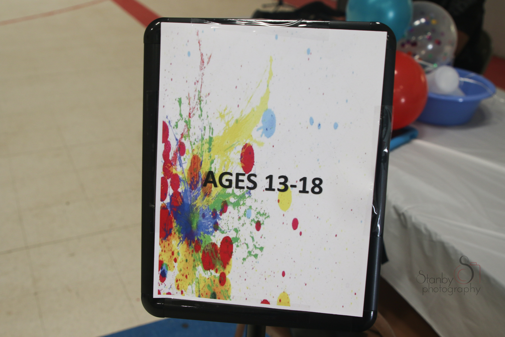 Construction Mission Trip - Photo 4