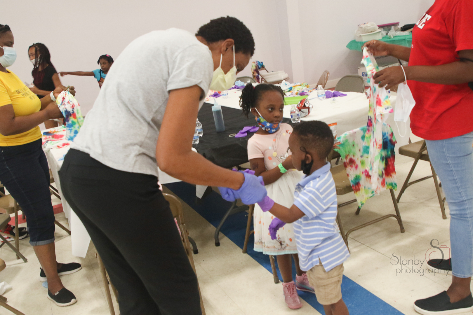 Belize Mission Trip 2018 - Photo 9