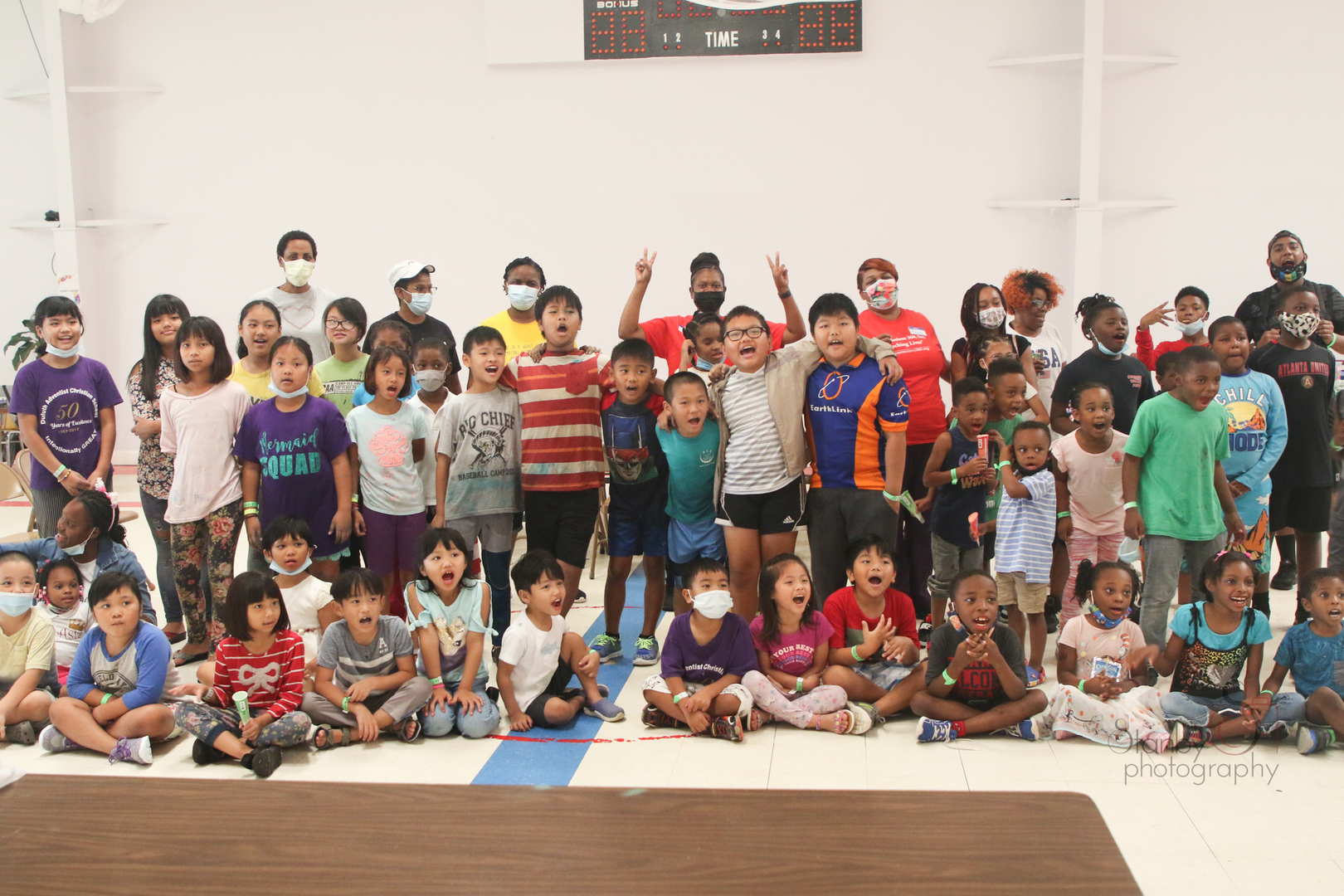 Hope Missions slide 2